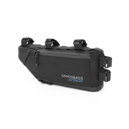 Toptube Bag 121371-SA