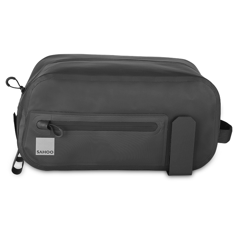 Trunk Bag 142046