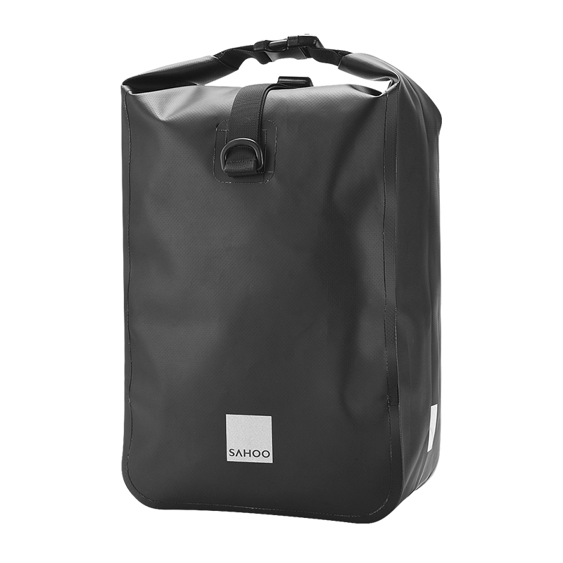 Pannier Bag 142096