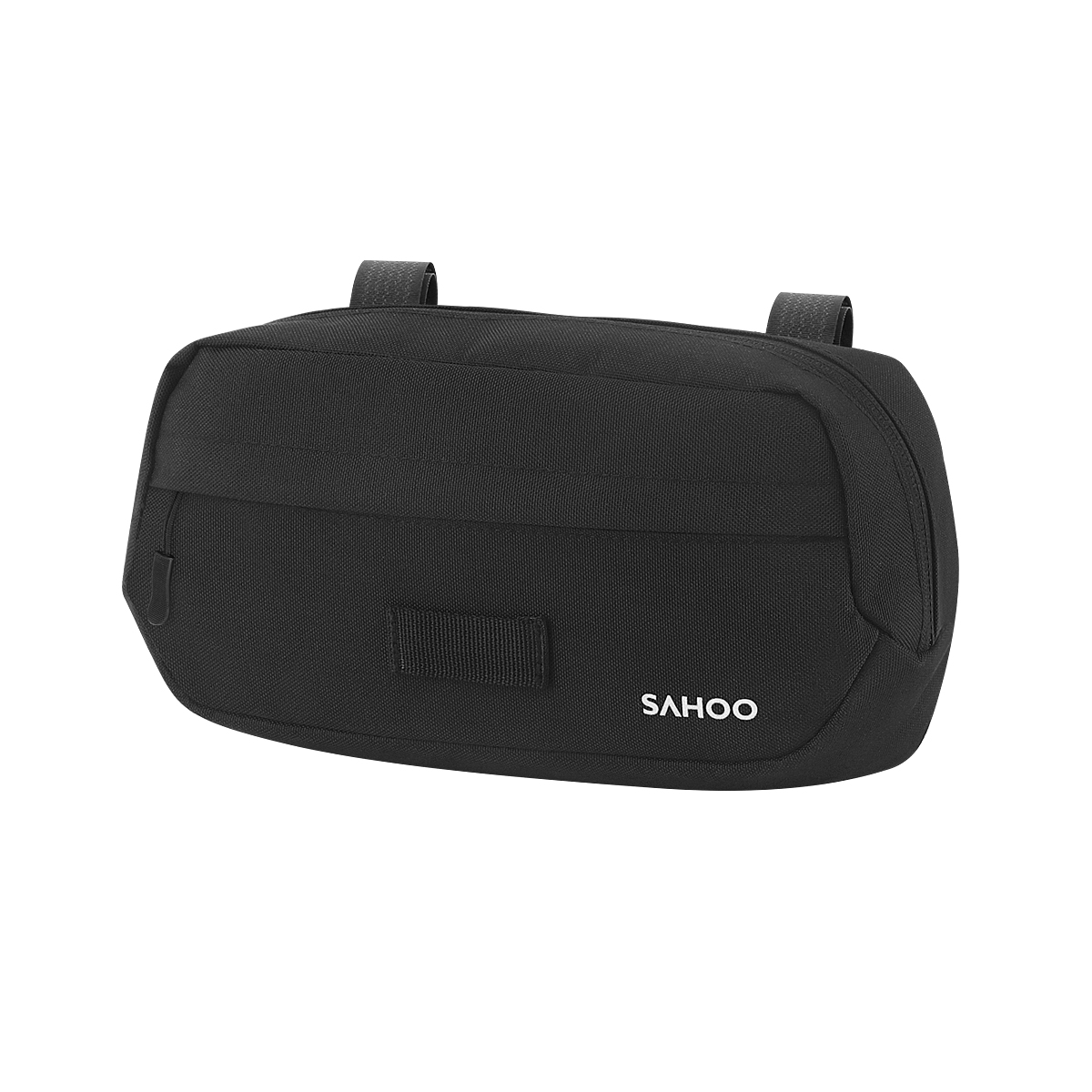 Handlebar Bag/Sling Bag J1020059