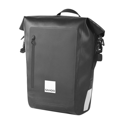 Rear Pannier Bag(Single) 142047