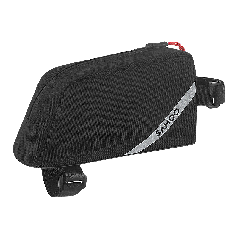 Top Tube Bag J1020057
