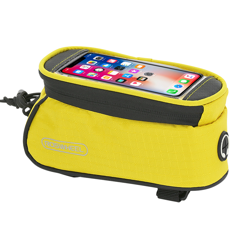 Smartphone Bag 12496S