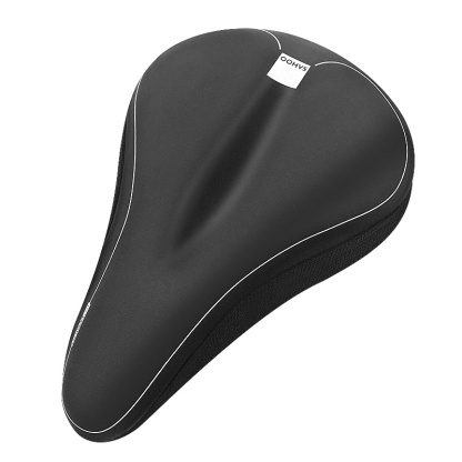 Bicycle Seat Cover 511517-A