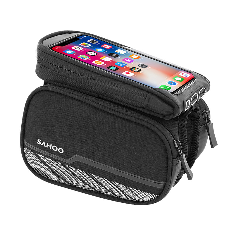 Smartphone Bag 12813L-A2-SA