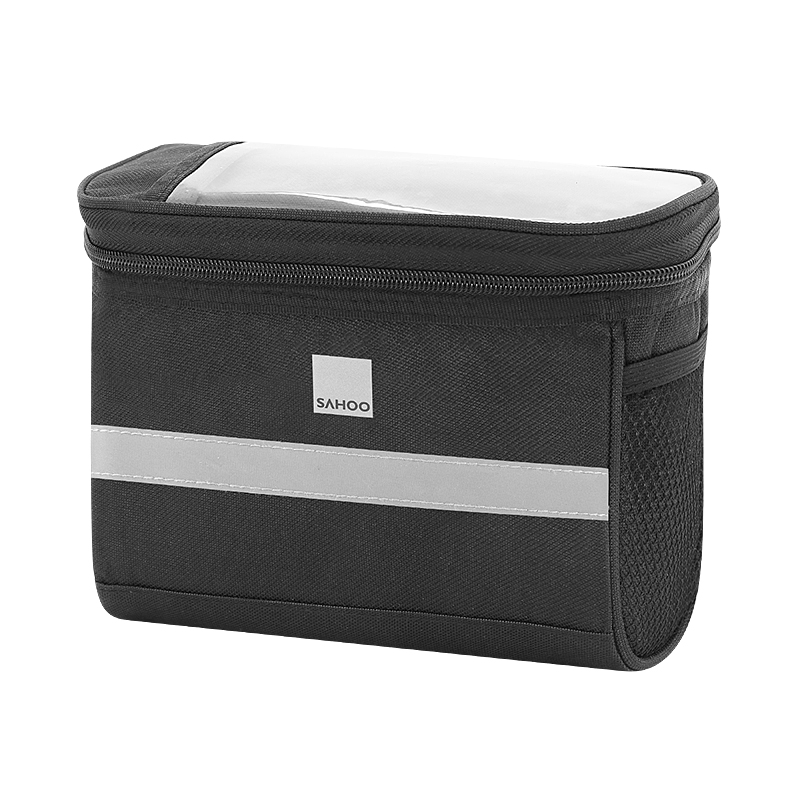 Handlebar bag 11002-A-SA
