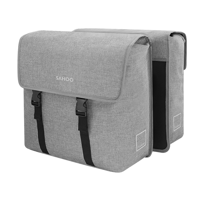 Pannier Bag J1030042