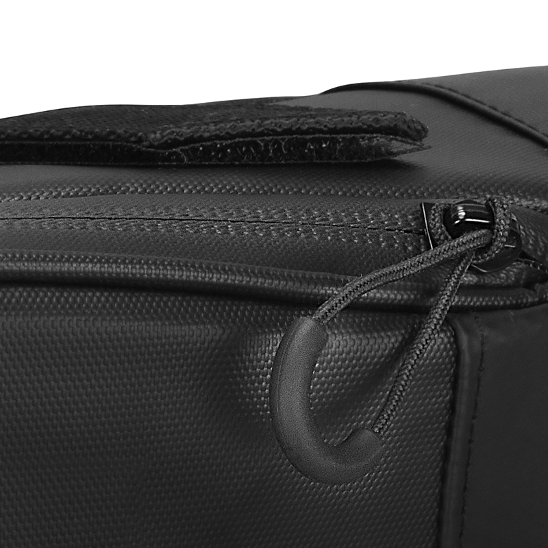 SAHOO Saddle bag 132054