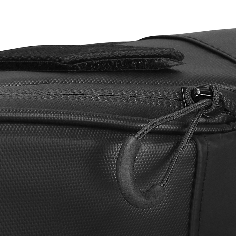 SAHOO Saddle bag 132054