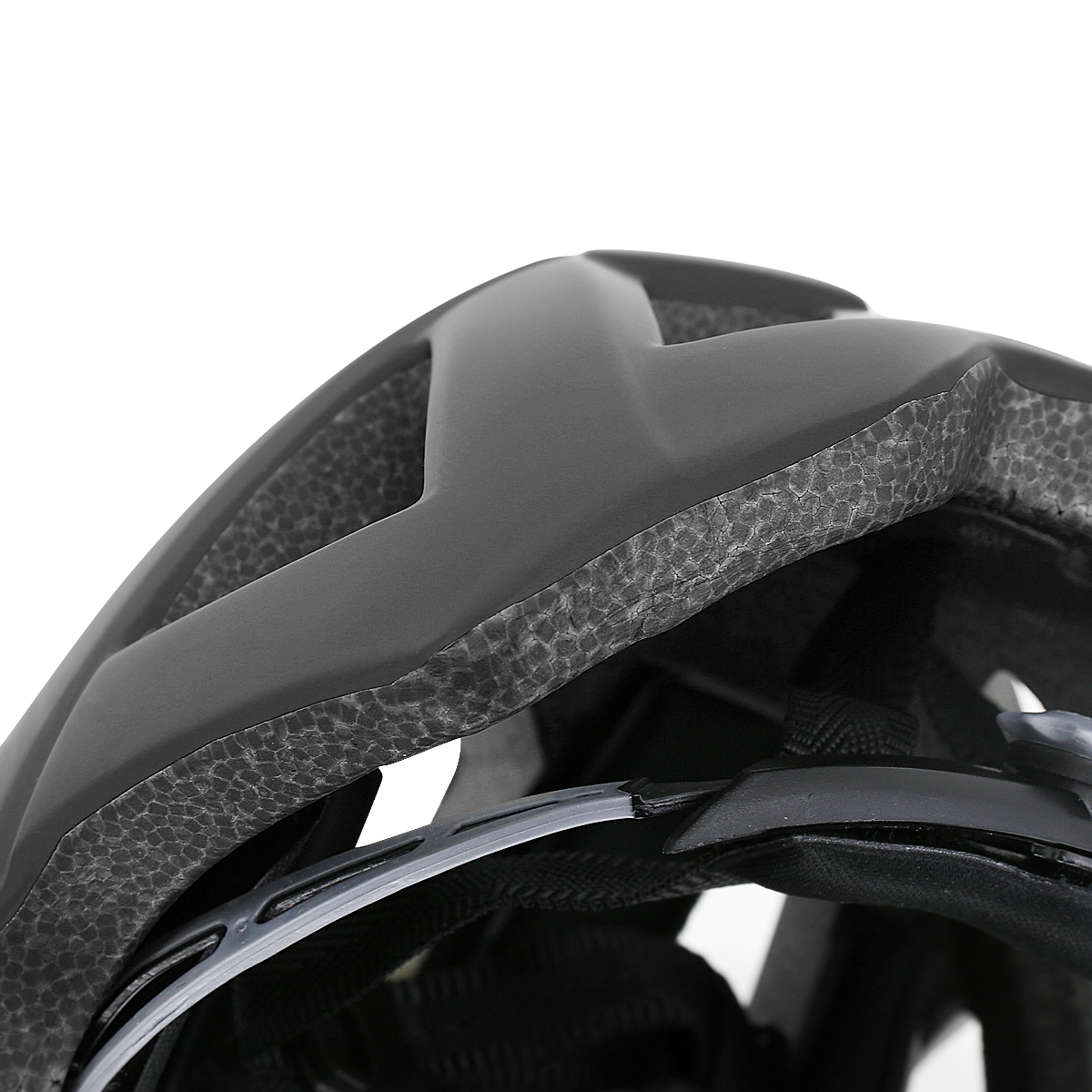 Leisure Helmet 91931