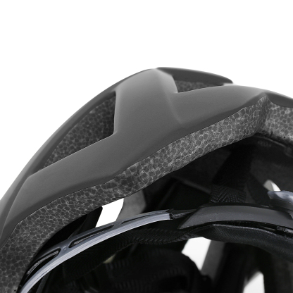 Leisure Helmet 91931