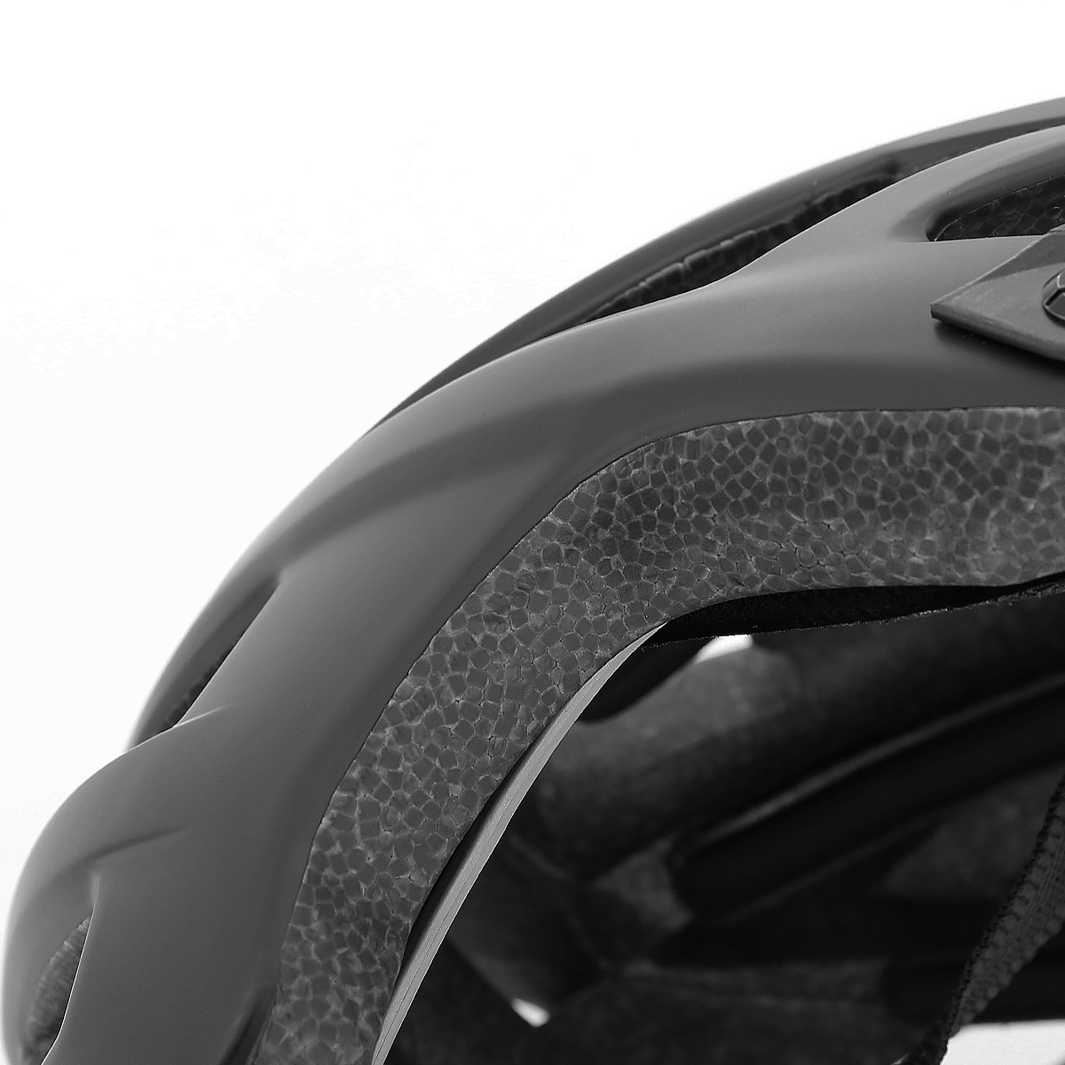 Mountain bike helmet 91932