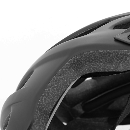 Mountain bike helmet 91932