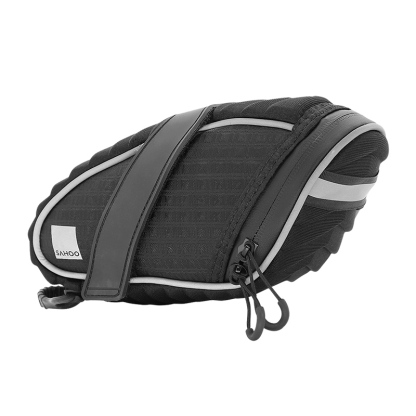 SAHOO Saddle bag 132035