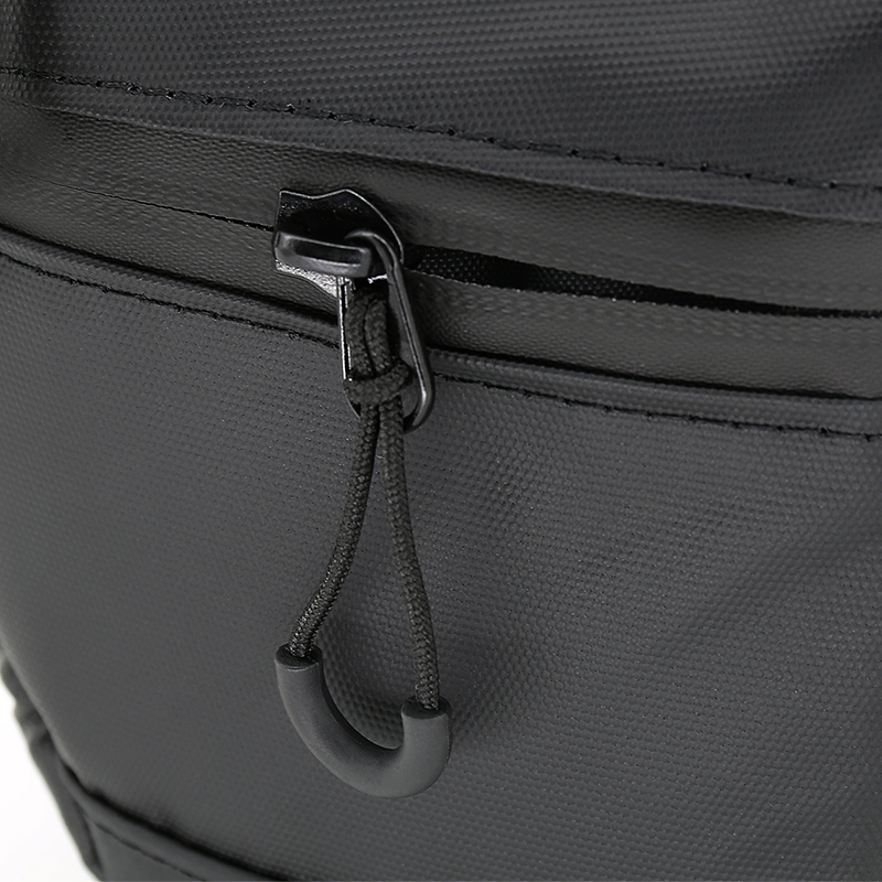 Handlebar Bag 112089