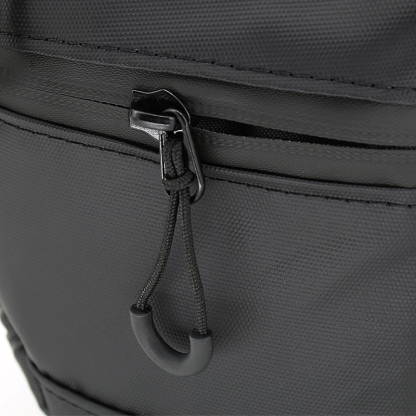 Handlebar Bag 112089