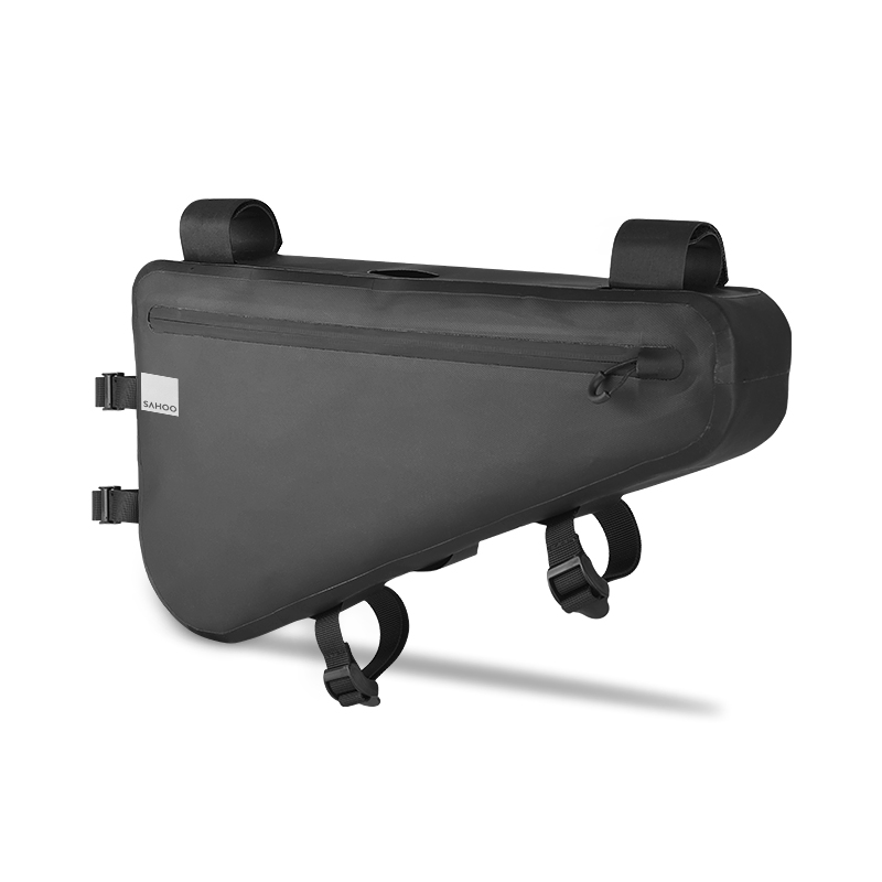 Frame Bag 122044