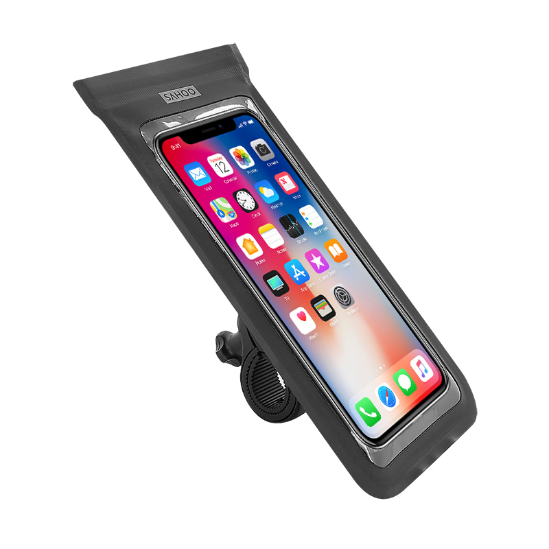 Smartphone bag 111362-SA 