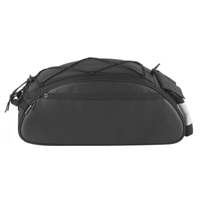 Trunk bag 142092