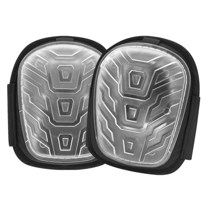 Kneepad JD18003-SA