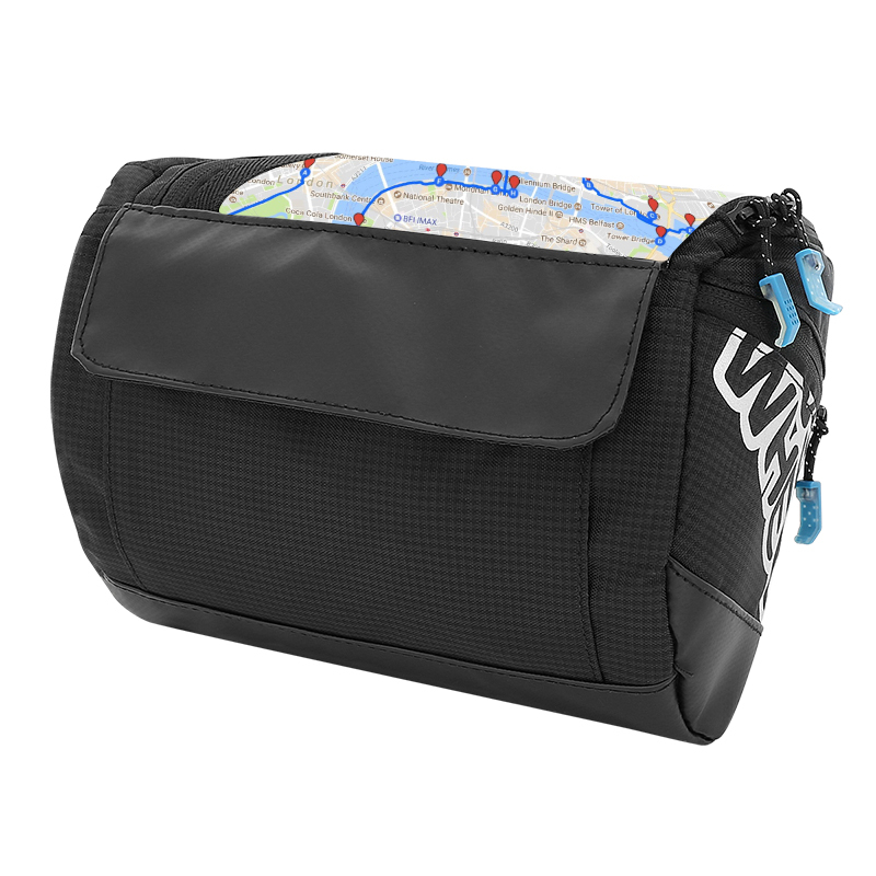 Handlebar Bag 111271