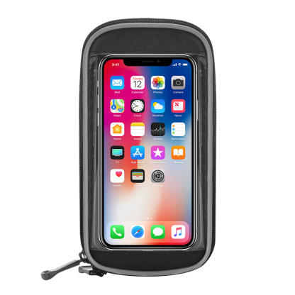 Smartphone Bag  11810L-A-SA