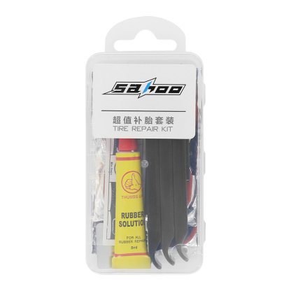 Bike Tool 21338
