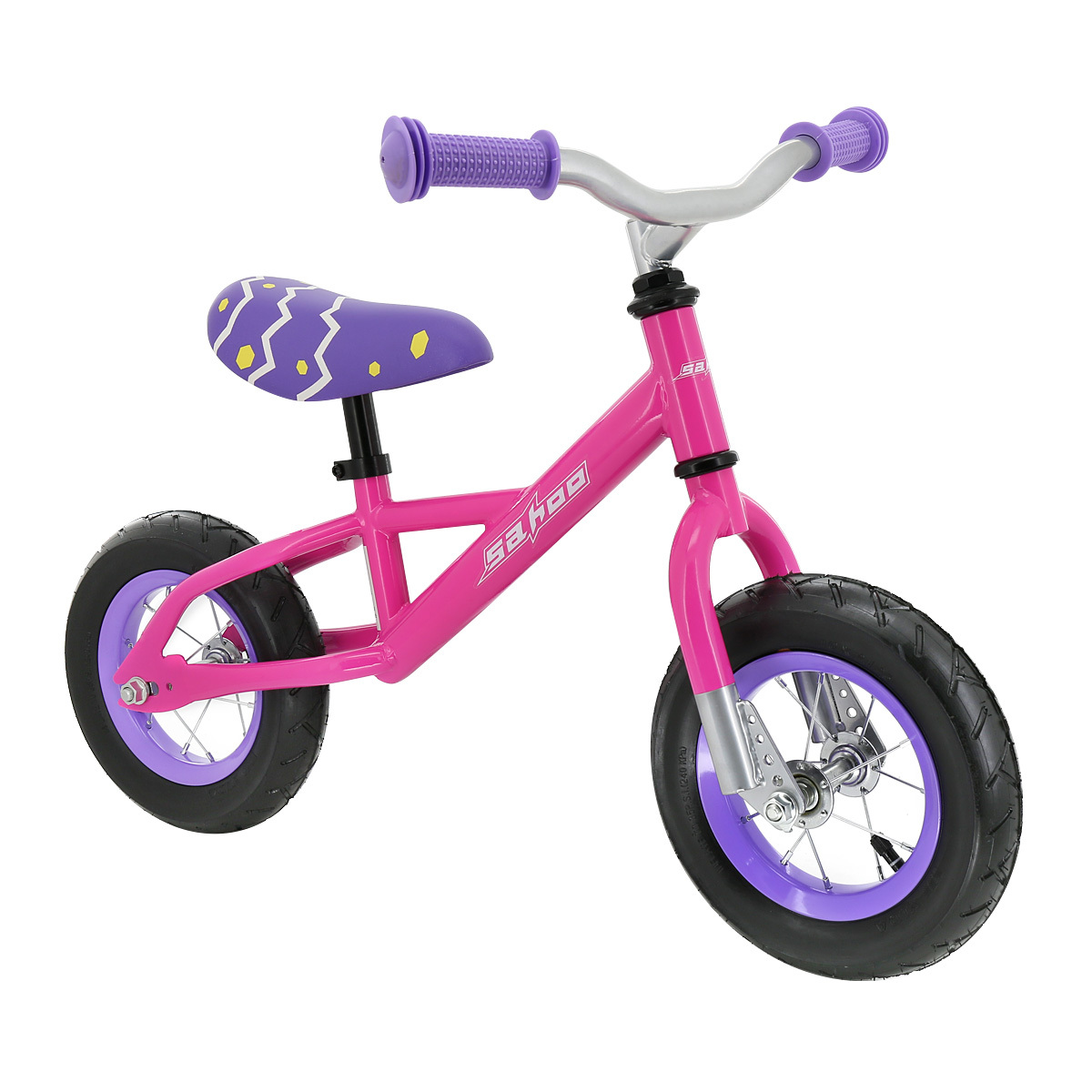Kids' balance bike 1146096