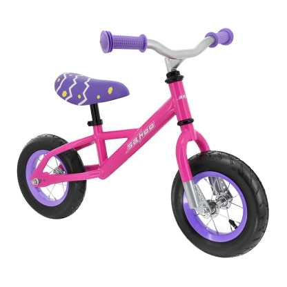 Kids' balance bike 1146096