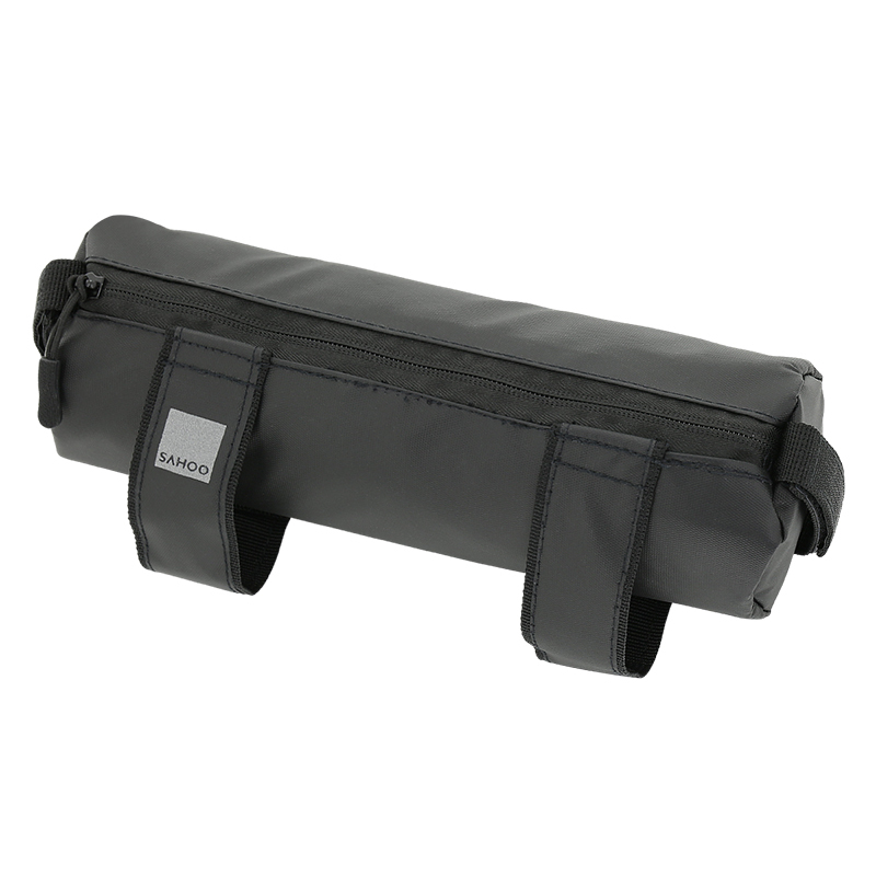 Handlebar Bag 112004-A