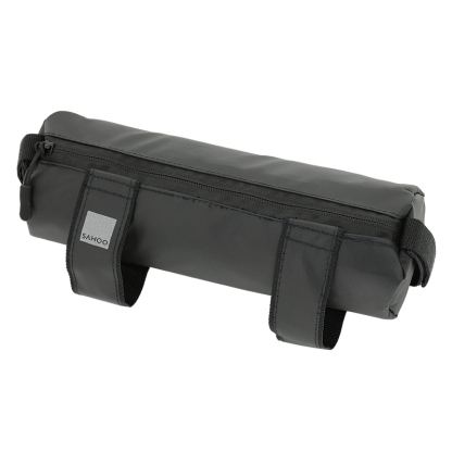 Handlebar Bag 112004-A