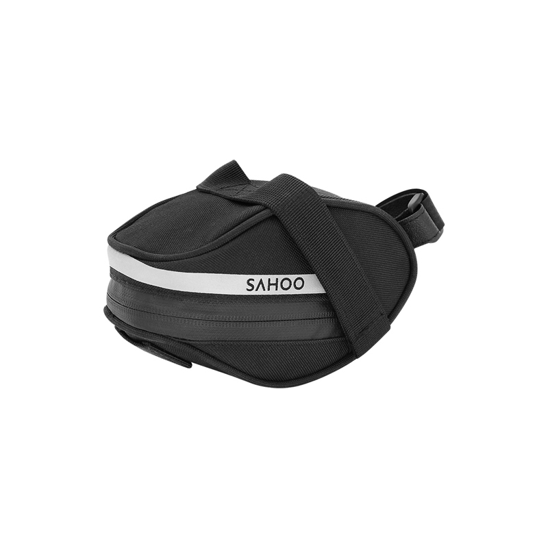 Saddle Bag J1040055-C