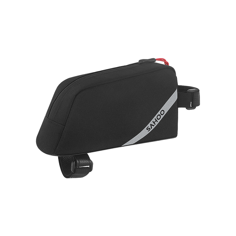 Toptube Bag J1020057