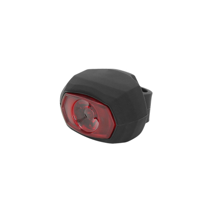 Tail Light 71392