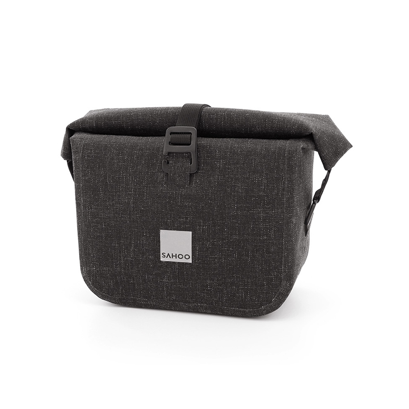 Handlebar Bag 112058