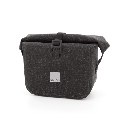Handlebar Bag 112058
