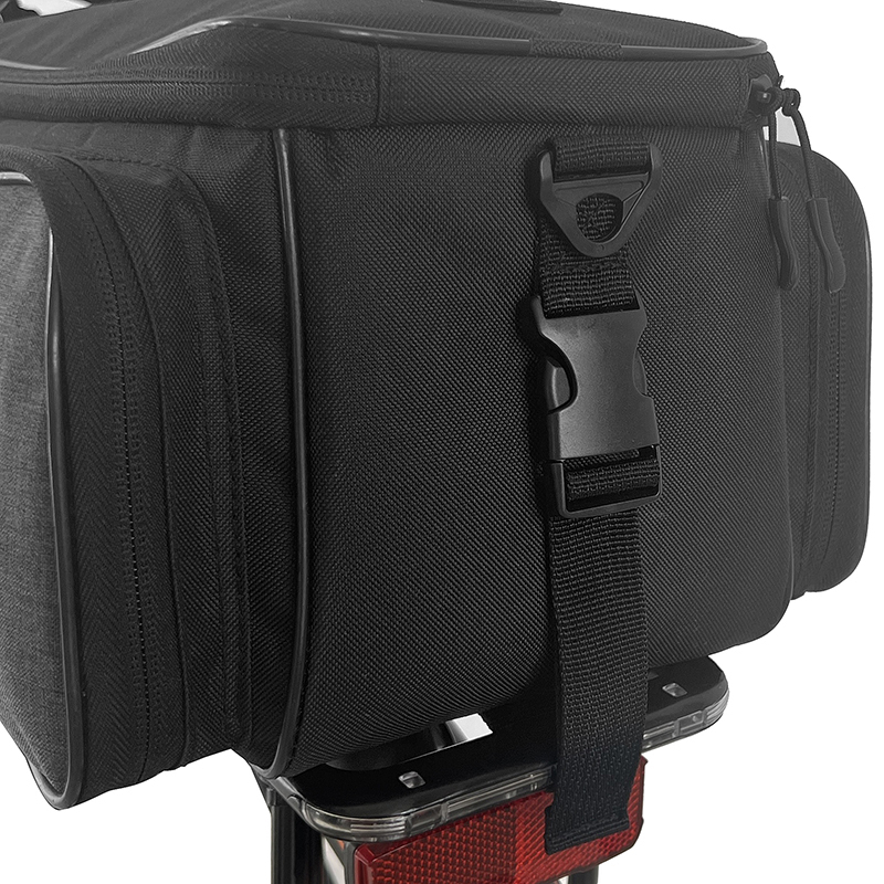 Cooler Rear Rack Bag 1030049