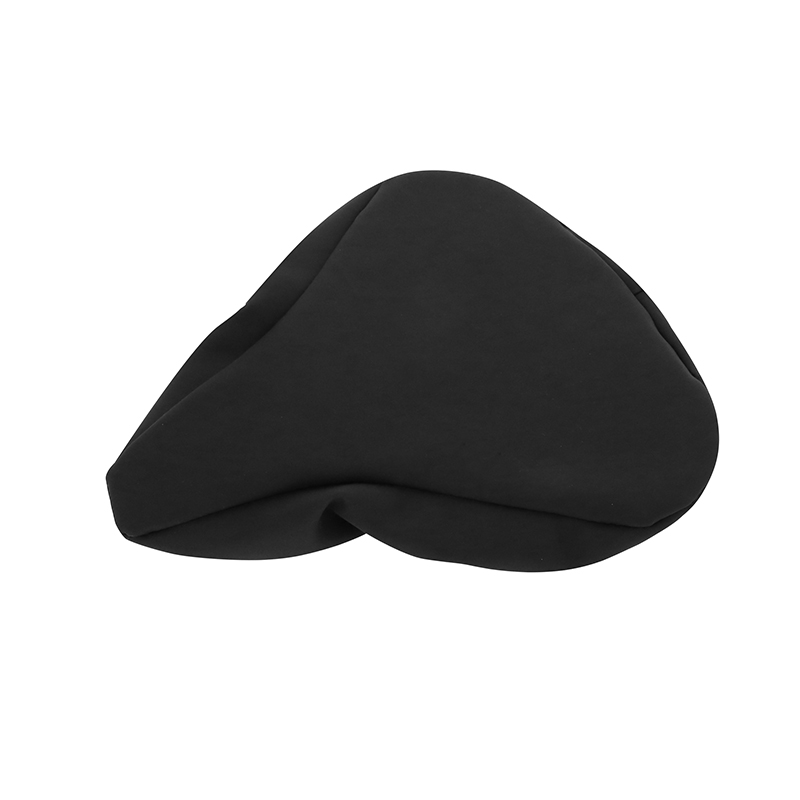 Reversible Seat Cover 6070004