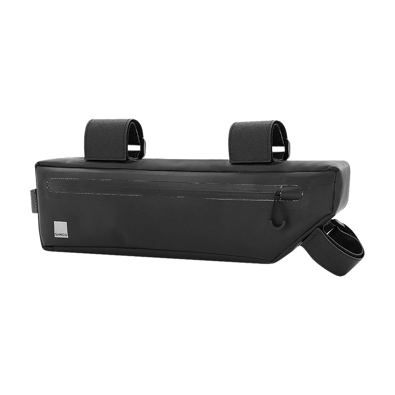 Bike Triathlon Bag 121384