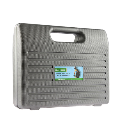 Bike Repair Kit 21275