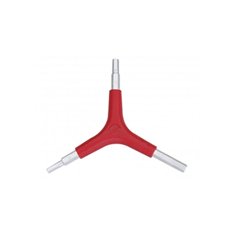 Repair Tool Allen Wrench 23281