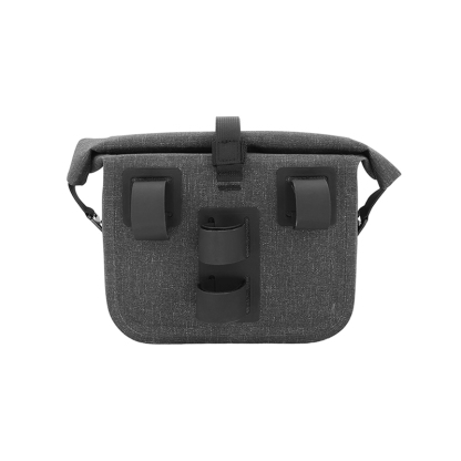 Handlebar Bag 112058