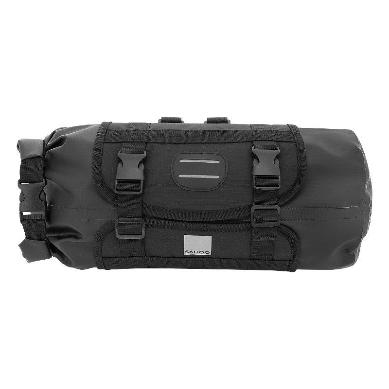 SAHOO Handlebar bag 111386