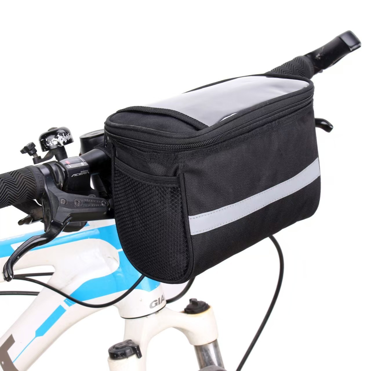 Bike Handlebar bag 11002