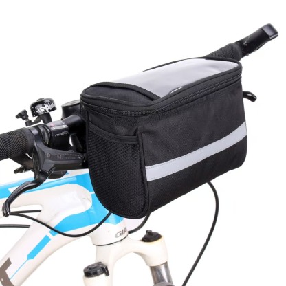 Bike Handlebar bag 11002
