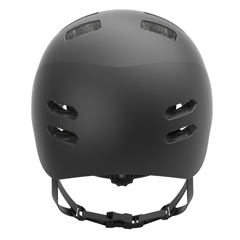 Cycling and roller skating helmet 91930