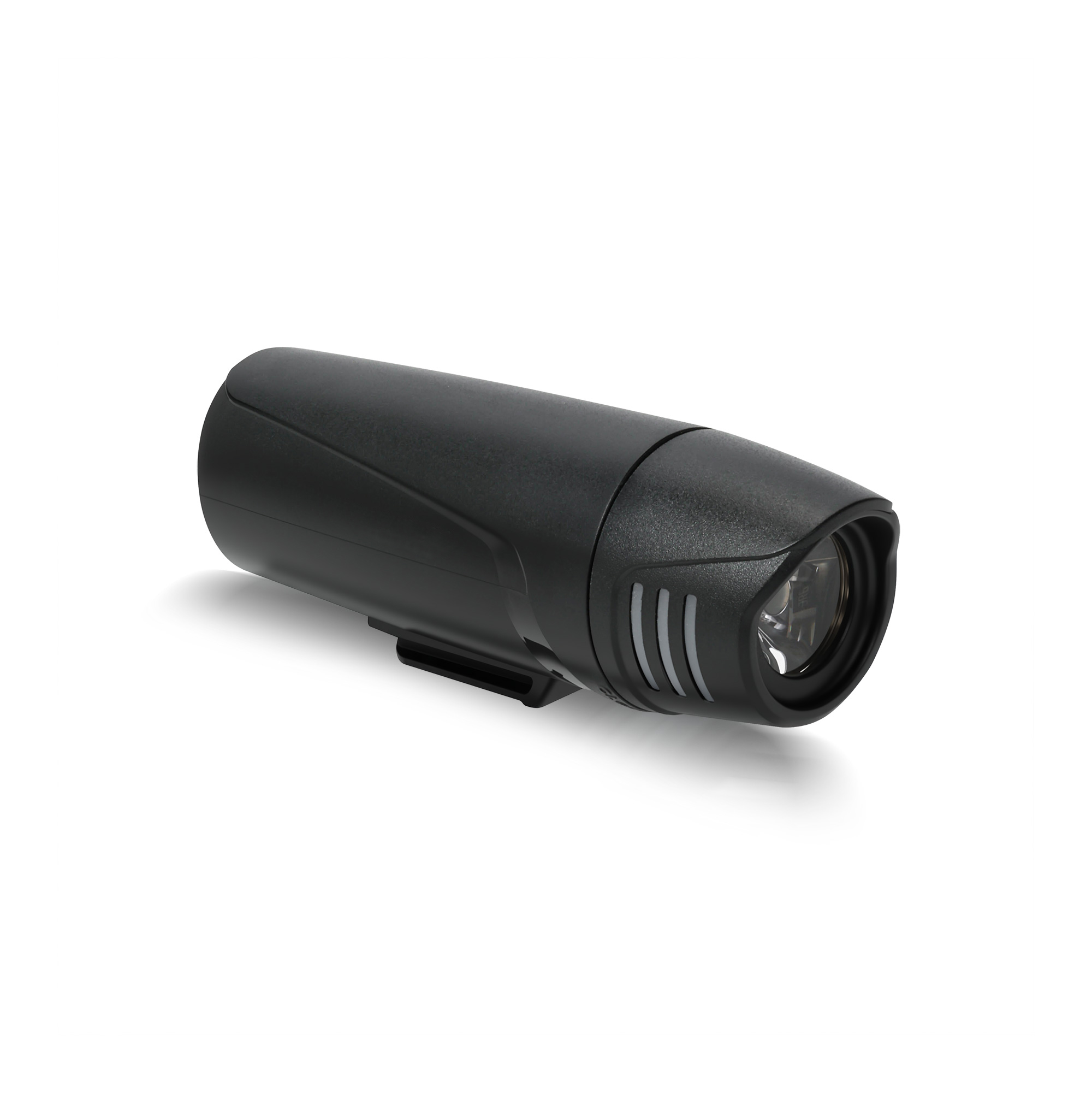 Bike Light Set NXJ30003