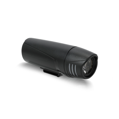 Bike Light Set NXJ30003