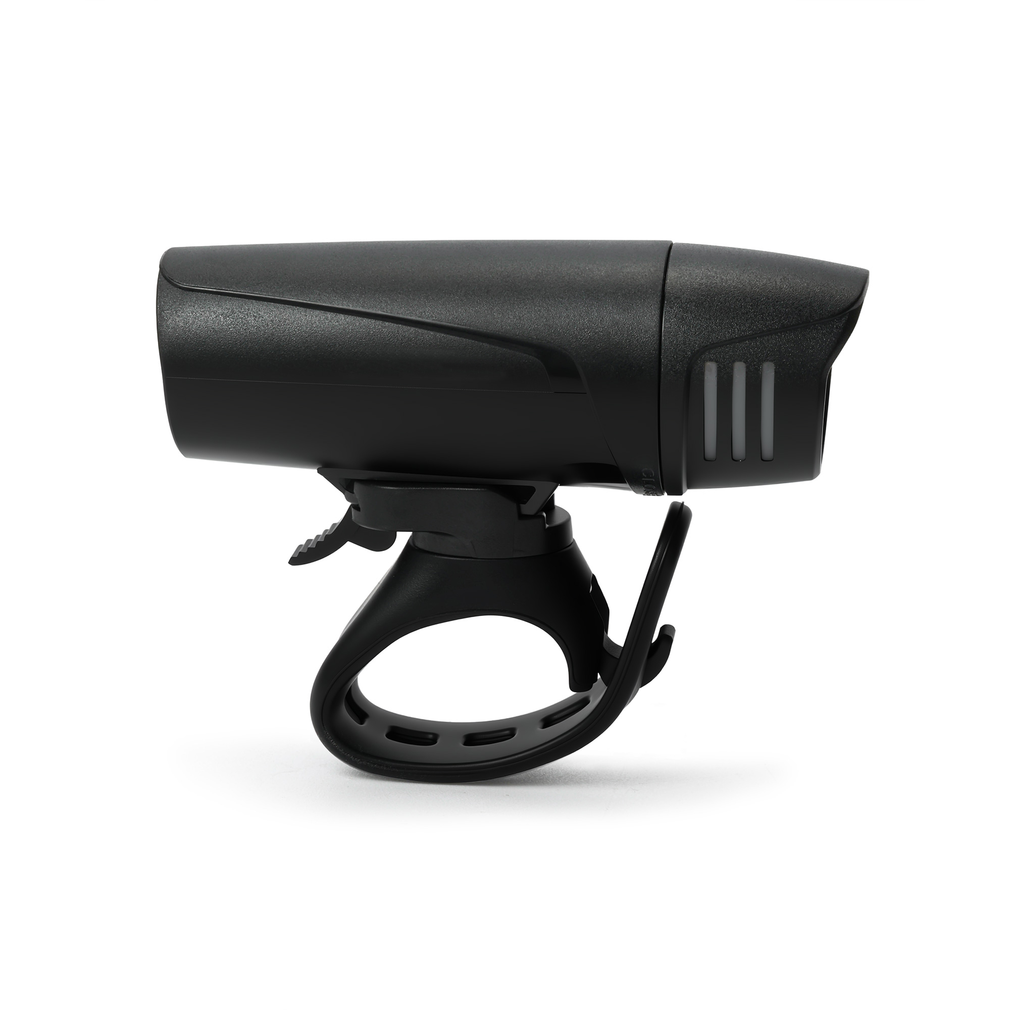 Bike Light Set NXJ30003