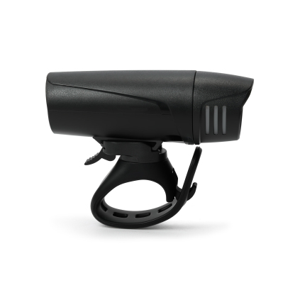 Bike Light Set NXJ30003